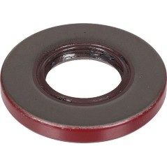 Original Peerless P788099 Shaft Seal Ring