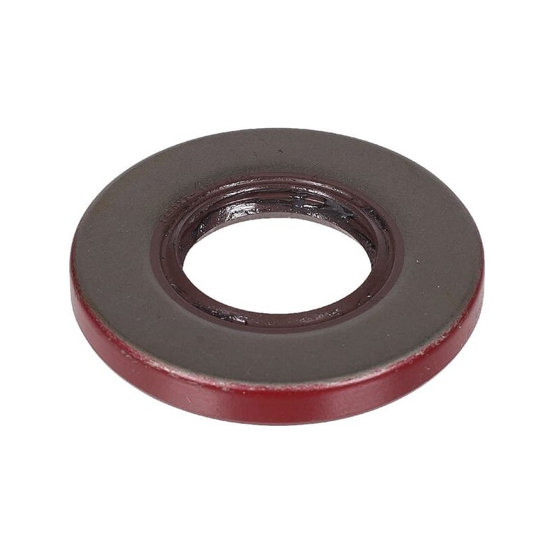 Original Peerless P788099 Shaft Seal Ring