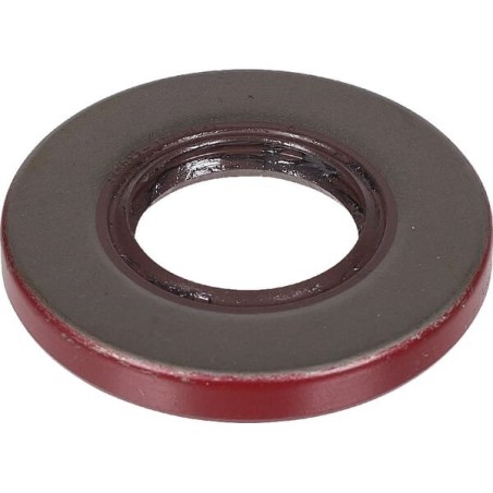 Anello di tenuta albero P788099 ORIGINALE Peerless | Newgardenstore.eu