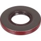 Original Peerless P788099 Shaft Seal Ring