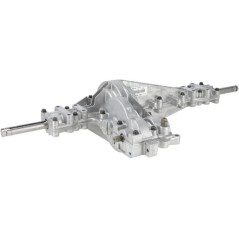 Endantrieb LTH 2000-004C/D P794735 ORIGINAL Peerless | Newgardenstore.eu