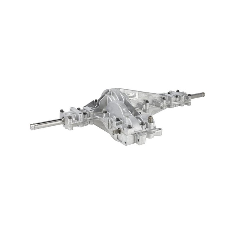 Final Drive LTH 2000-004C/D P794735 ORIGINAL Peerless