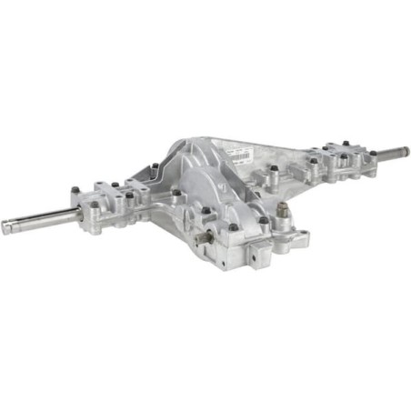 Final Drive LTH 2000-004C/D P794735 ORIGINAL Peerless | Newgardenstore.eu