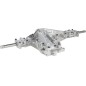 Trasmissione finale LTH 2000-004C/D P794735 ORIGINALE Peerless