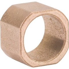 Bague Peerless P780194 d'origine | Newgardenstore.eu