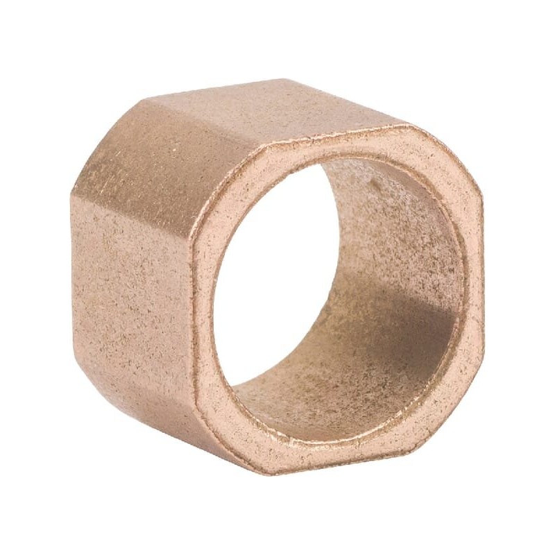 ORIGINAL Peerless P780194 Bushing