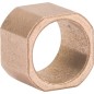 Bague Peerless P780194 d'origine