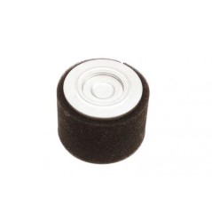 Filtro de aire 70 x 36 x 67 mm compatible motor cortacésped SABO SA21863 SB126 130