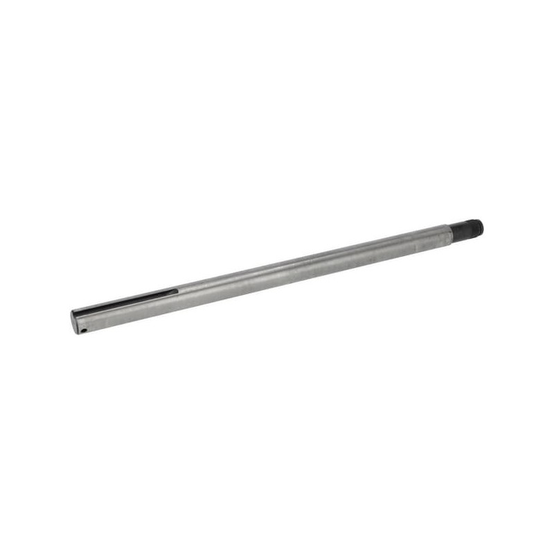 Axle P774612 ORIGINAL Peerless