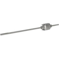 Diferencial (PG100-105A) P794922 ORIGINAL Peerless