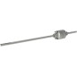 Differenziale (PG100-105A) P794922 ORIGINALE Peerless