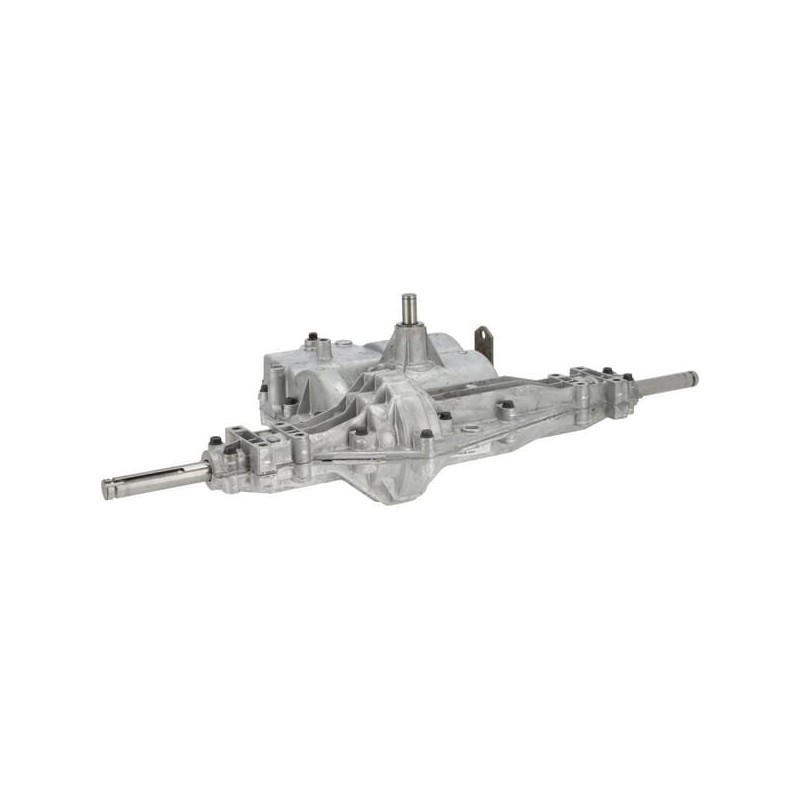 Peerless MST 204-573 P794925 Transmission Shifter Peerless MST 204-573 P794925 Transmission Shifter