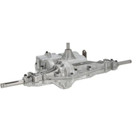 Cambio trasmissione MST 204-573 P794925 ORIGINALE Peerless | Newgardenstore.eu