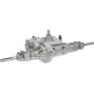 Cambio trasmissione MST 204-573 P794925 ORIGINALE Peerless