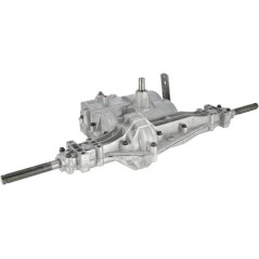 MST 205-591 Stiga P794990 Caja de cambios original Peerless