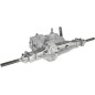 MST 205-591 Stiga P794990 Caja de cambios original Peerless