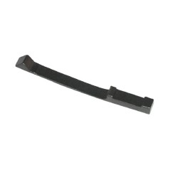 Wedge Peerless P792108 ORIGINAL | Newgardenstore.eu