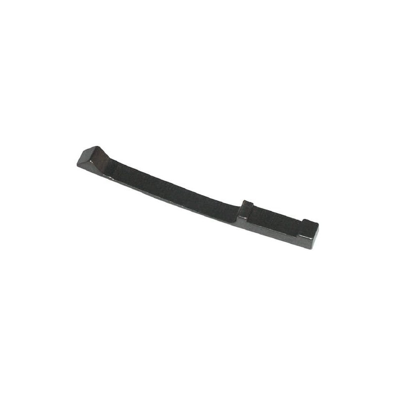 Wedge Peerless P792108 ORIGINAL