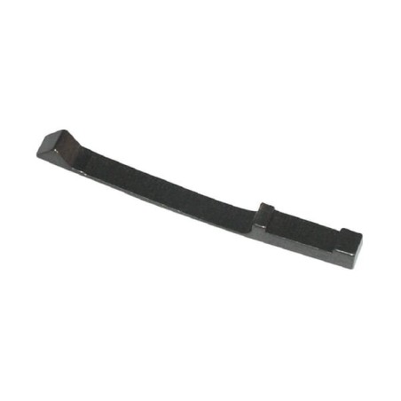 Wedge Peerless P792108 ORIGINAL | Newgardenstore.eu