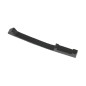 Wedge Peerless P792108 ORIGINAL