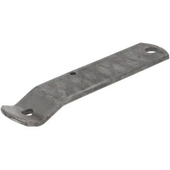 Bremshebel P790062 ORIGINAL Peerless | Newgardenstore.eu