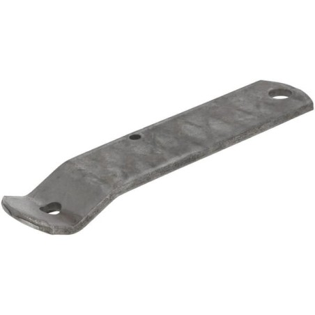 Brake lever P790062 ORIGINAL Peerless | Newgardenstore.eu