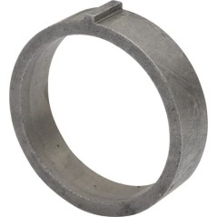 Bague Peerless P780120 d'origine | Newgardenstore.eu