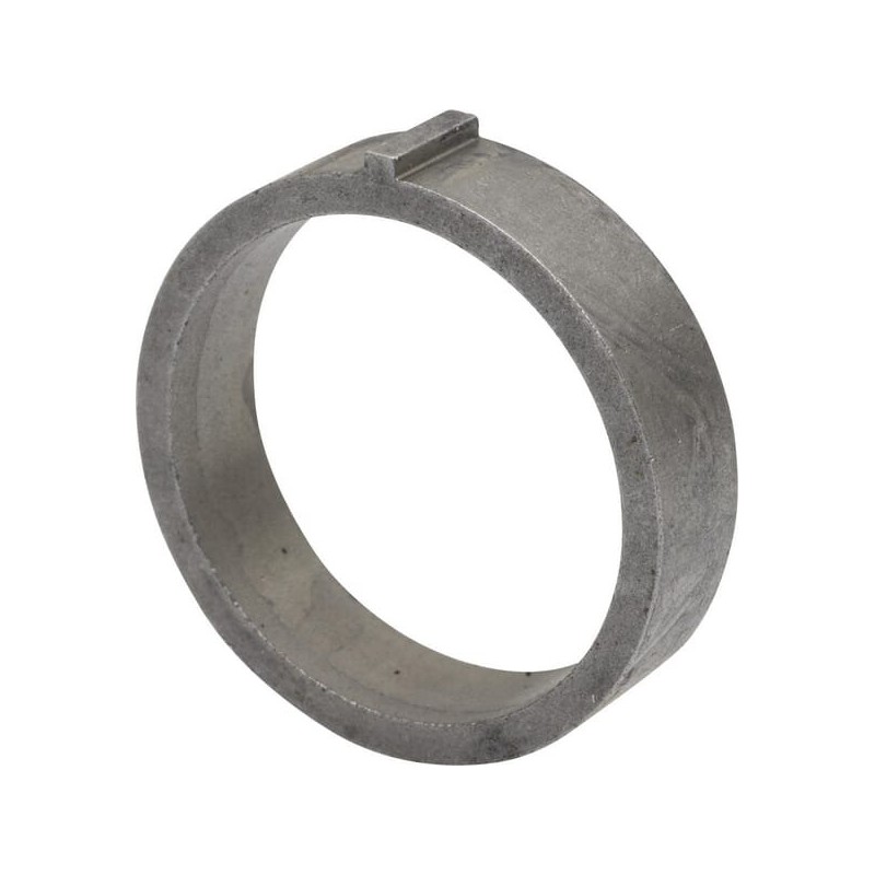 ORIGINAL Peerless P780120 Bushing