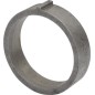 ORIGINAL Peerless P780120 Bushing