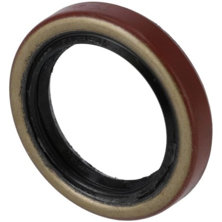 Oil Seal P788106 ORIGINAL Peerless | Newgardenstore.eu