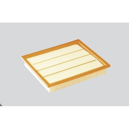 Filtro aria compatibile aspirapolvere 21-826 NILFISK 61605 328 290 50mm | Newgardenstore.eu