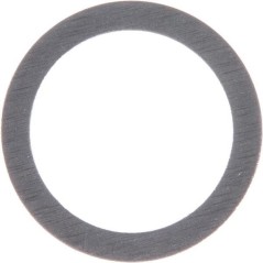 Arandela original Peerless P792195 | Newgardenstore.eu