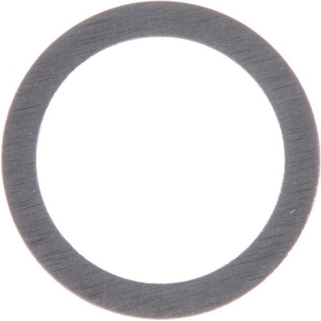 Arandela original Peerless P792195 | Newgardenstore.eu