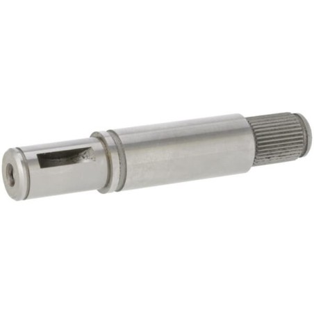 Arbre d'entrée Peerless P776293 d'origine | Newgardenstore.eu