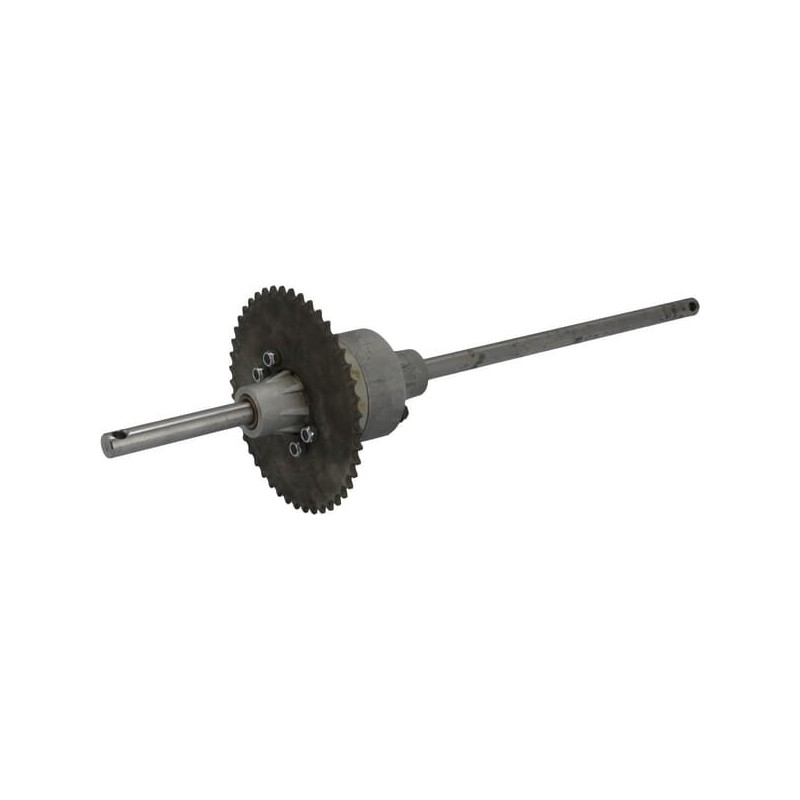 Differenziale 100-010/A/B P794319 ORIGINALE Peerless