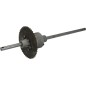 Differential 100-010/A/B P794319 ORIGINAL Peerless