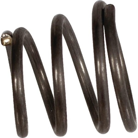 Resorte original Peerless P792144 | Newgardenstore.eu