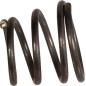Molla P792144 ORIGINALE Peerless