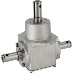ORIGINAL Peerless P794267 T-Head Kit