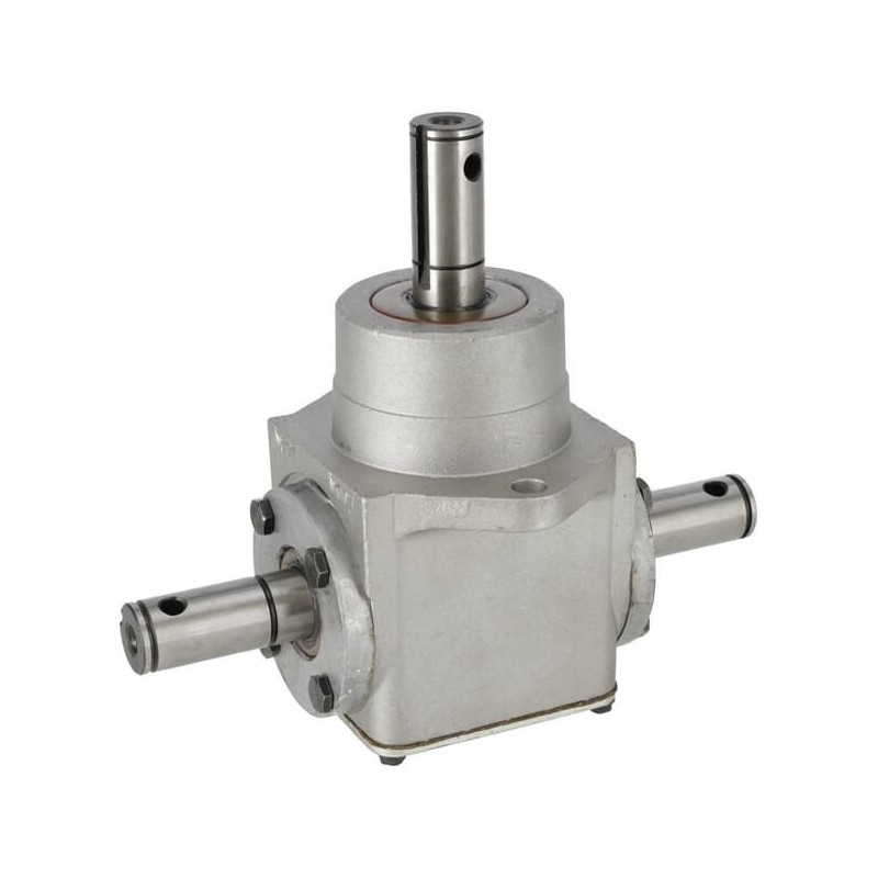 ORIGINAL Peerless P794267 T-Kopf-Kit