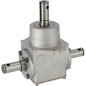 Kit testa T P794267 ORIGINALE Peerless
