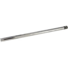 Peerless P774689 Axis ORIGINAL
