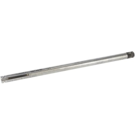 ORIGINAL Peerless P774689 Axis | Newgardenstore.eu