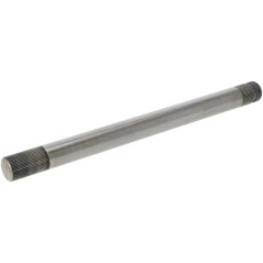 Assale P774925 ORIGINALE Peerless | Newgardenstore.eu