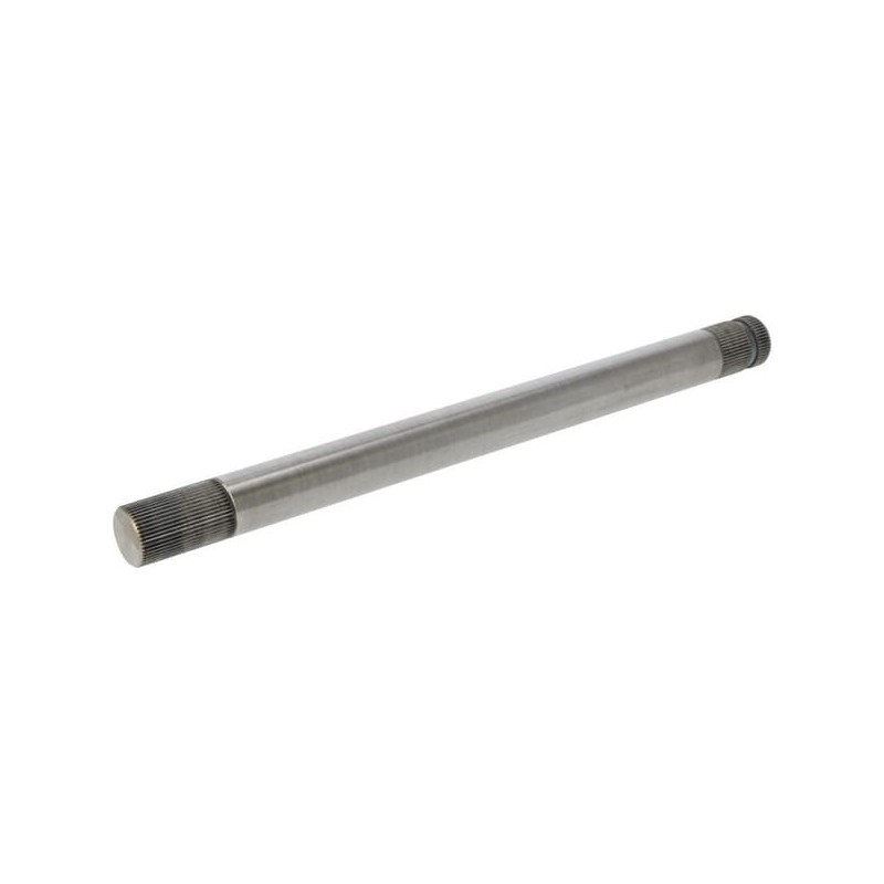 Assale P774925 ORIGINALE Peerless