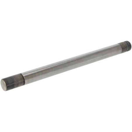 Assale P774925 ORIGINALE Peerless | Newgardenstore.eu