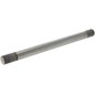 Assale P774925 ORIGINALE Peerless