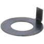 Arandela original Peerless P780199