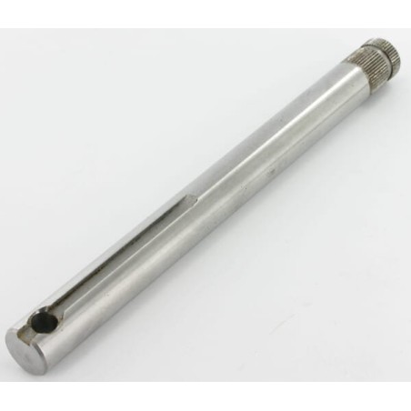 Original Peerless 8-13/32 P774934 Shaft | Newgardenstore.eu