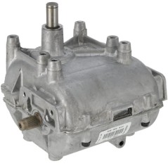 Transmission 700-022 (PG794475) P794475A ORIGINAL Peerless | Newgardenstore.eu